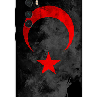 5852-xiaomi-mi-note-10-lite-turk-bayragi-desenli-kilif