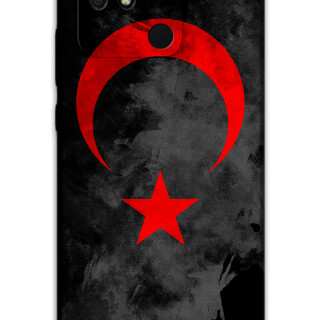 5852-xiaomi-poco-c40-redmi-10c-turk-bayragi-desenli-kilif
