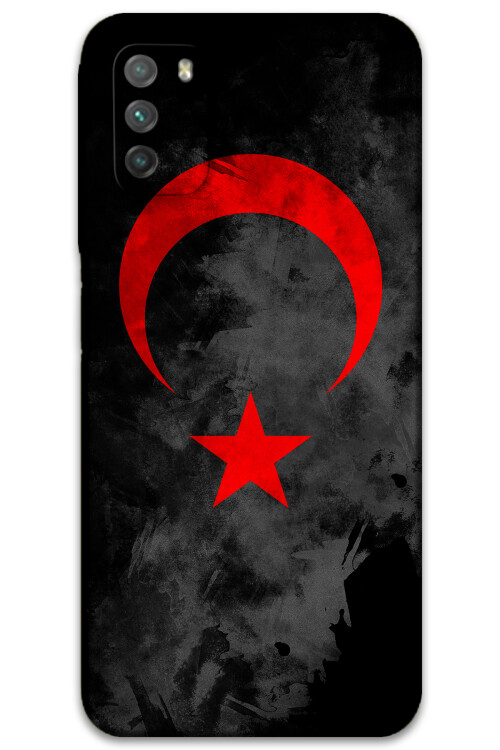 5852-xiaomi-poco-m3-redmi-9t-turk-bayragi-desenli-kilif.jpg