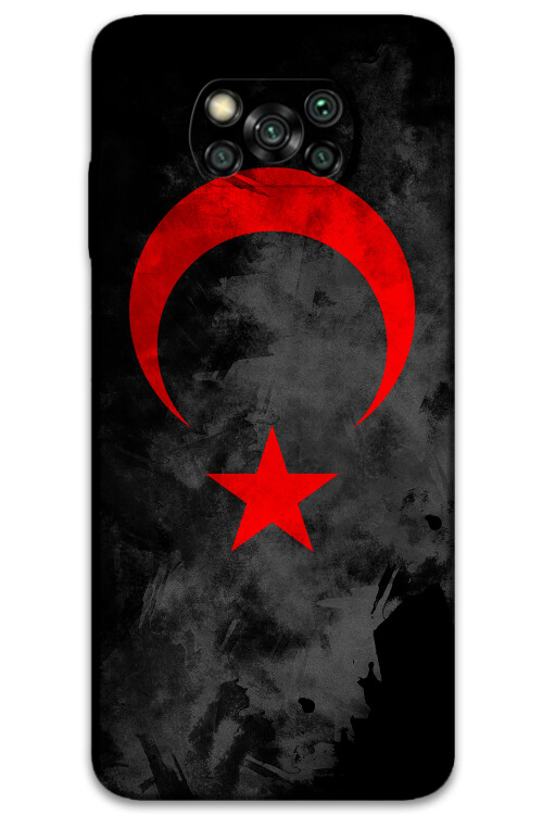 5852-xiaomi-poco-x3-x3-pro-turk-bayragi-desenli-kilif.jpg