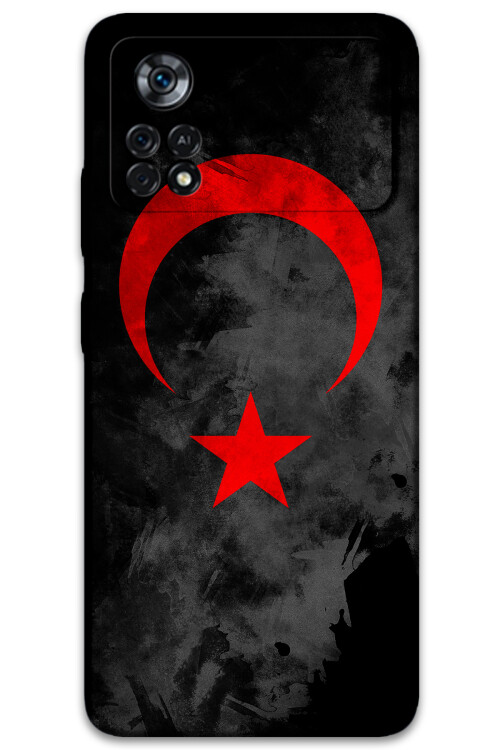 5852-xiaomi-poco-x4-pro-5g-turk-bayragi-desenli-kilif.jpg