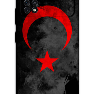 5852-xiaomi-poco-x4-pro-5g-turk-bayragi-desenli-kilif