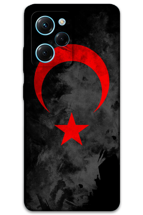 5852-xiaomi-poco-x5-pro-turk-bayragi-desenli-kilif.jpg
