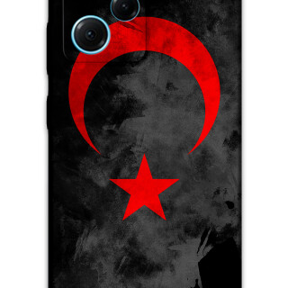 5852-xiaomi-poco-x5-pro-turk-bayragi-desenli-kilif