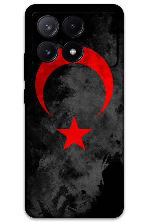 5852-xiaomi-poco-x6-pro-turk-bayragi-desenli-kilif.jpg