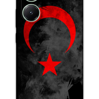 5852-xiaomi-poco-x7-pro-turk-bayragi-desenli-kilif