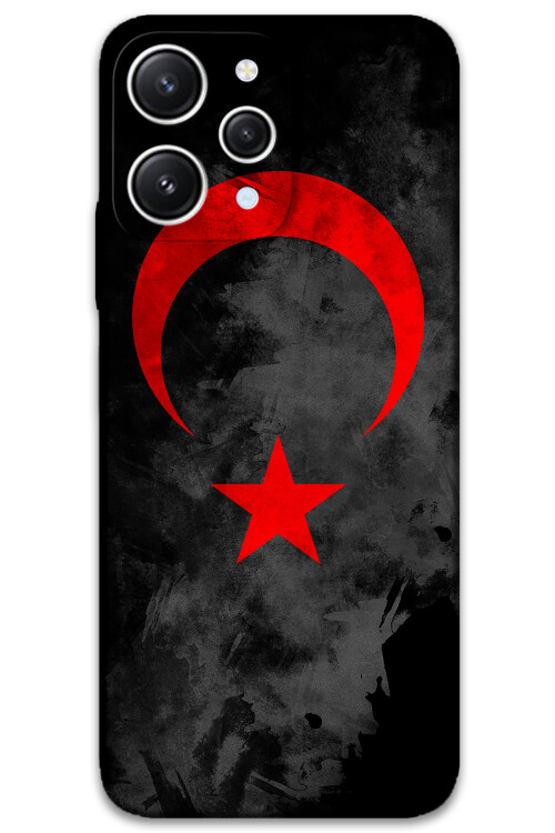 5852-xiaomi-redmi-12-turk-bayragi-desenli-kilif.jpg