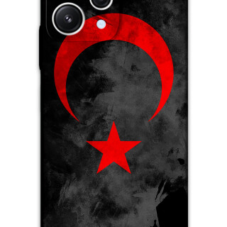 5852-xiaomi-redmi-12-turk-bayragi-desenli-kilif