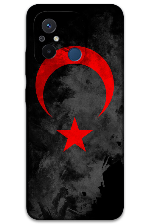 5852-xiaomi-redmi-12c-turk-bayragi-desenli-kilif.jpg