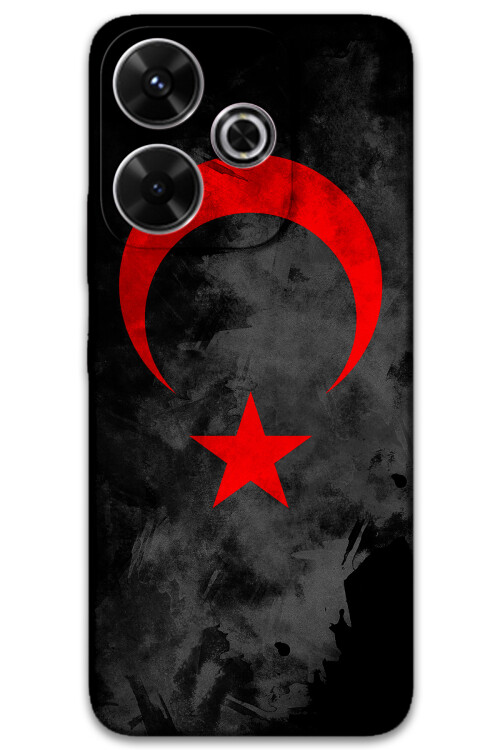 5852-xiaomi-redmi-13-turk-bayragi-desenli-kilif.jpg