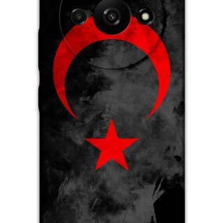 5852-xiaomi-redmi-a3-turk-bayragi-desenli-kilif