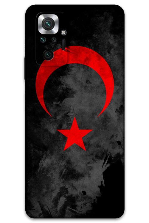 5852-xiaomi-redmi-note-10-pro-turk-bayragi-desenli-kilif.jpg
