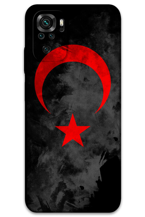5852-xiaomi-redmi-note-10s-turk-bayragi-desenli-kilif.jpg
