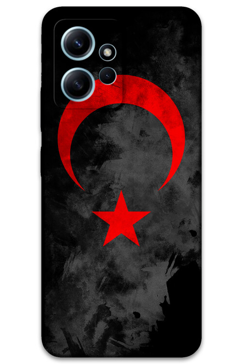 5852-xiaomi-redmi-note-12-4g-turk-bayragi-desenli-kilif.jpg