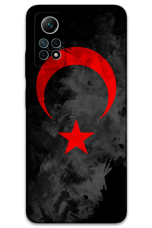 5852-xiaomi-redmi-note-12-pro-4g-turk-bayragi-desenli-kilif.jpg