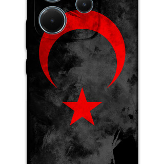 5852-xiaomi-redmi-note-14-4g-redmi-note-14-5g-turk-bayragi-desenli-kilif