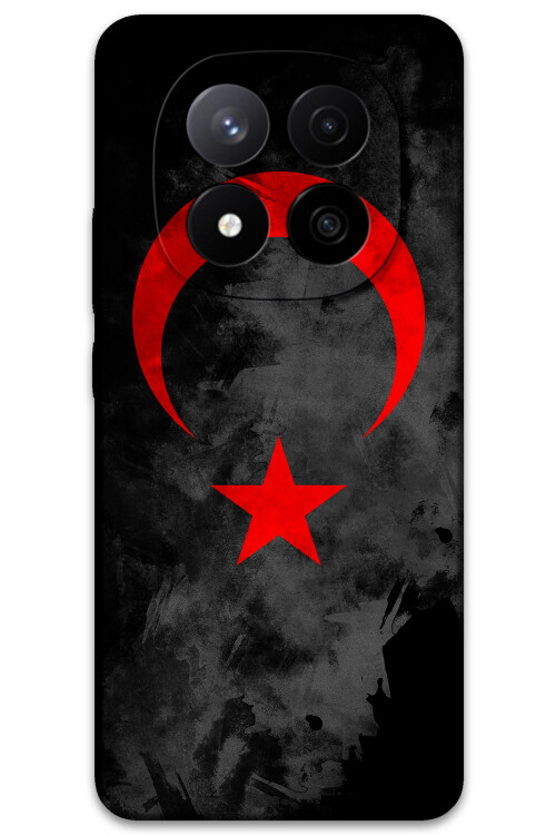 5852-xiaomi-redmi-note-14-pro-redmi-note-14-pro-plus-poco-x7-turk-bayragi-desenli-kilif.jpg