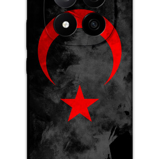 5852-xiaomi-redmi-note-14-pro-redmi-note-14-pro-plus-poco-x7-turk-bayragi-desenli-kilif
