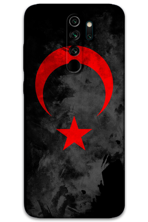 5852-xiaomi-redmi-note-8-pro-turk-bayragi-desenli-kilif.jpg