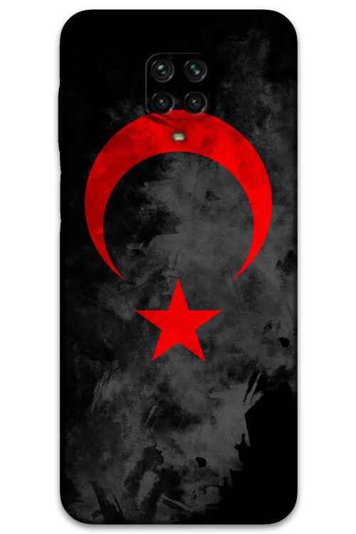 5852-xiaomi-redmi-note-9-pro-turk-bayragi-desenli-kilif.jpg