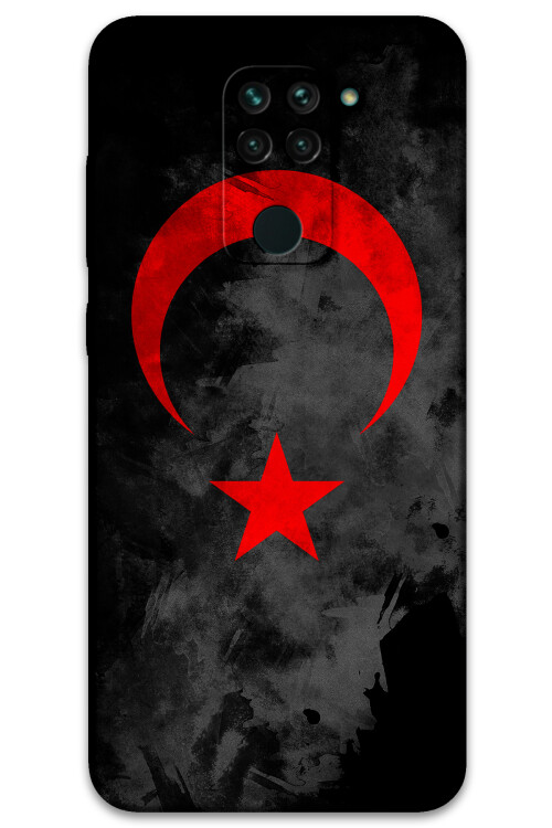 5852-xiaomi-redmi-note-9-turk-bayragi-desenli-kilif.jpg