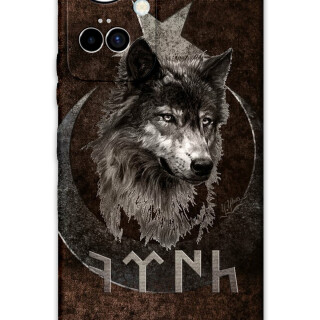 5853-tecno-camon-19-pro-turk-desenli-kilif