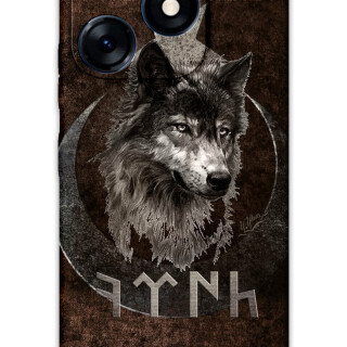 5853-tecno-spark-10-spark-10c-spark-10-pro-spark-20-spark-20c-spark-20-pro-spark-go-2024-turk-desenli-kilif