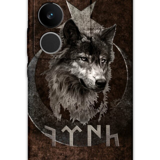 5853-vivo-v29-turk-desenli-kilif