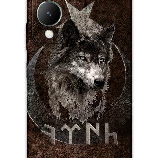 5853-vivo-y17s-turk-desenli-kilif