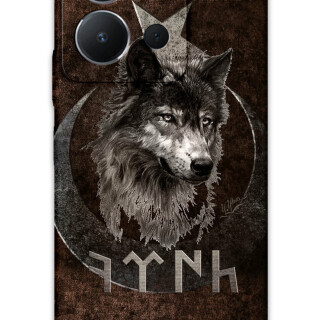 5853-vivo-y36-turk-desenli-kilif