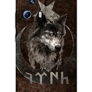 5853-xiaomi-mi-13-lite-turk-desenli-kilif