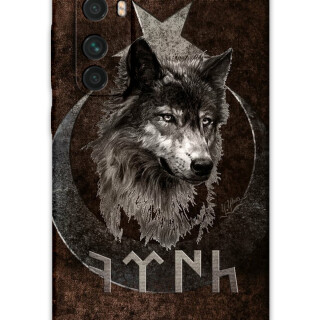 5853-xiaomi-mi-note-10-lite-turk-desenli-kilif