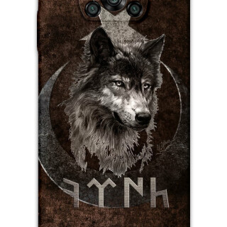 5853-xiaomi-poco-x3-x3-pro-turk-desenli-kilif