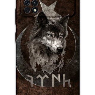 5853-xiaomi-poco-x4-pro-5g-turk-desenli-kilif