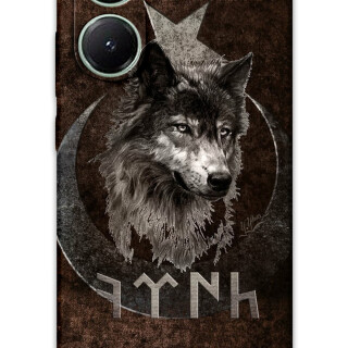 5853-xiaomi-poco-x7-pro-turk-desenli-kilif