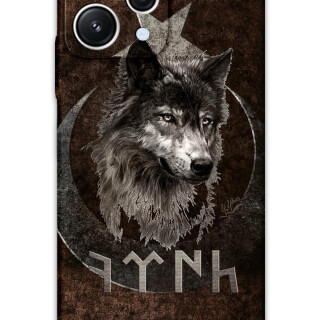 5853-xiaomi-redmi-12-turk-desenli-kilif