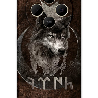 5853-xiaomi-redmi-14c-turk-desenli-kilif