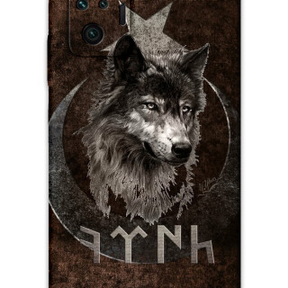 5853-xiaomi-redmi-note-10-pro-turk-desenli-kilif