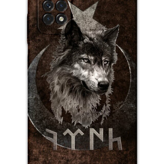 5853-xiaomi-redmi-note-11-note-11s-note-11-pro-5g-turk-desenli-kilif