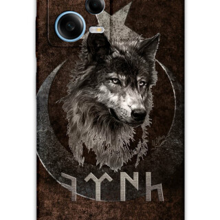 5853-xiaomi-redmi-note-12-pro-5g-redmi-note-12-5g-turk-desenli-kilif