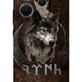 5853-xiaomi-redmi-note-14-4g-redmi-note-14-5g-turk-desenli-kilif