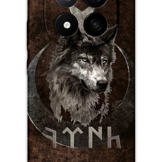 5853-xiaomi-redmi-note-14-pro-redmi-note-14-pro-plus-poco-x7-turk-desenli-kilif