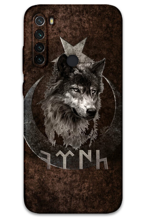 5853-xiaomi-redmi-note-8-turk-desenli-kilif.jpg