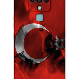 5854-tecno-camon-16-turk-bayragi-desenli-kilif