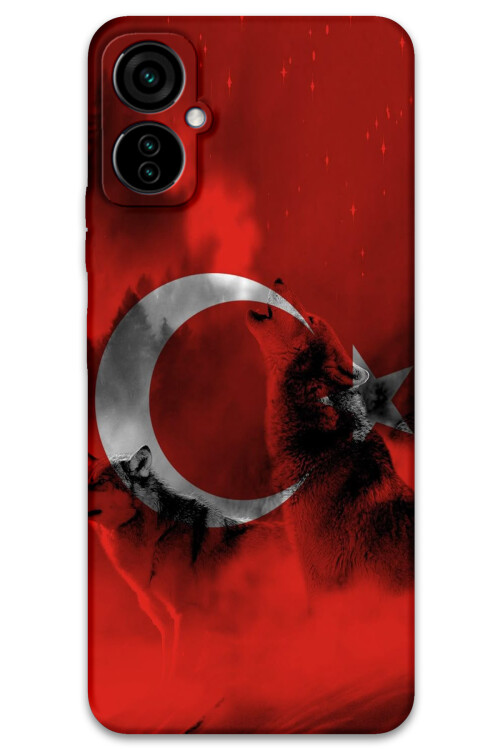 5854-tecno-camon-19-neo-turk-bayragi-desenli-kilif.jpg