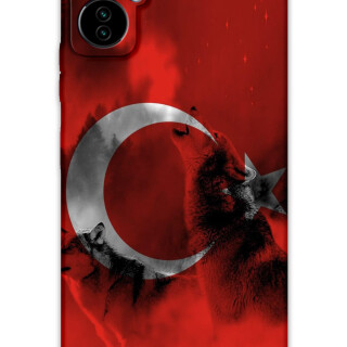 5854-tecno-camon-19-neo-turk-bayragi-desenli-kilif