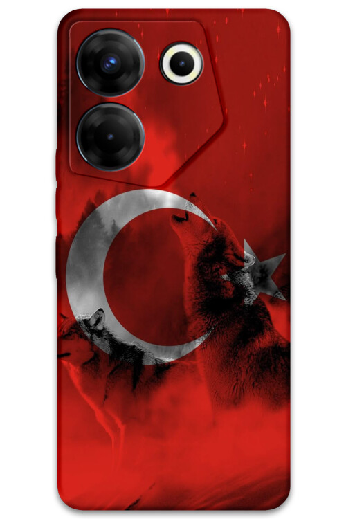 5854-tecno-camon-20-20-pro-4g-turk-bayragi-desenli-kilif.jpg
