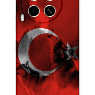 5854-tecno-camon-30-turk-bayragi-desenli-kilif