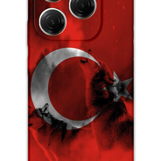 5854-tecno-spark-20-pro-5g-turk-bayragi-desenli-kilif