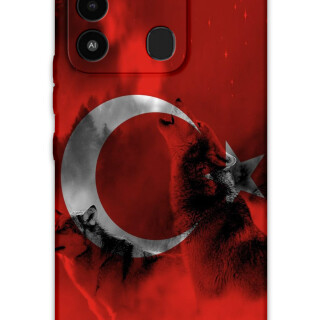 5854-tecno-spark-8c-turk-bayragi-desenli-kilif